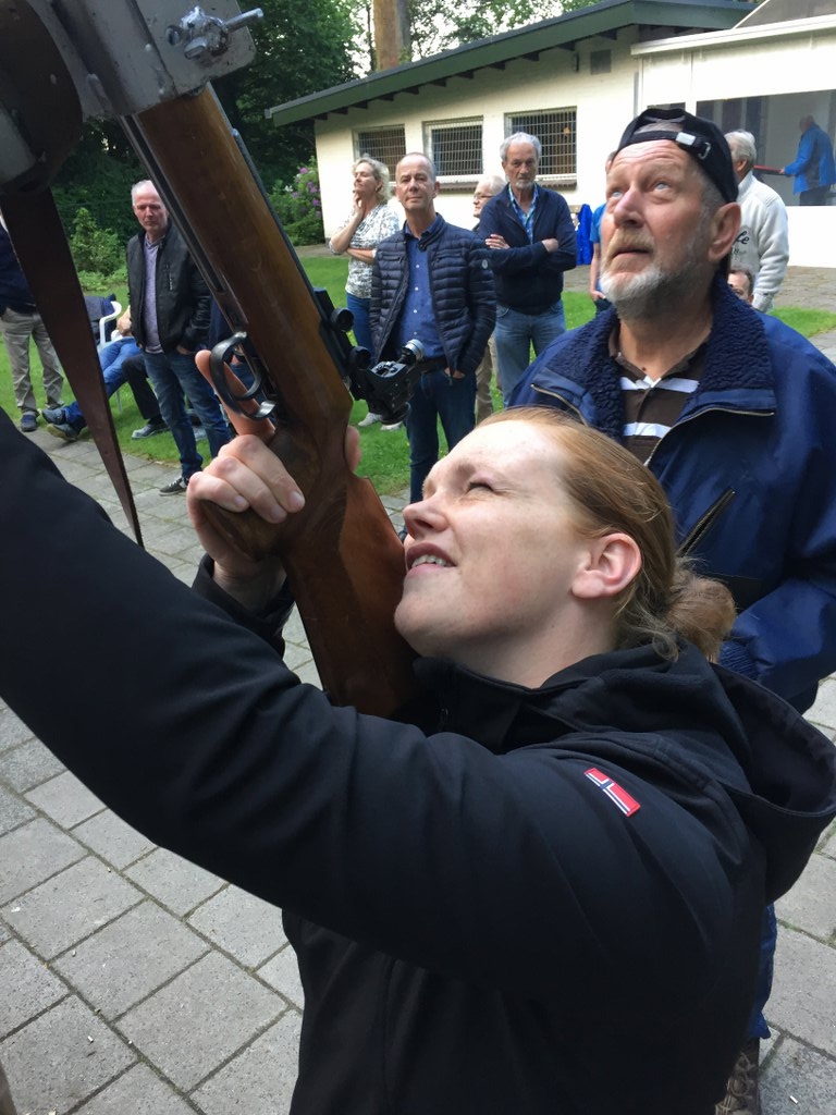 Oefenen (7)